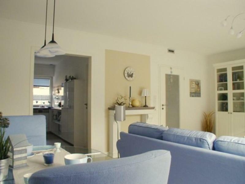 Haus Jonas Apartment Sylt Exterior photo